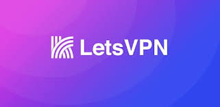 快连VPN介绍